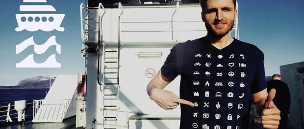 travel-shirt-iconspeak-world-12