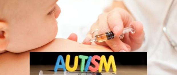 vaccin autism