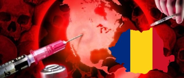 vaccinarea 2