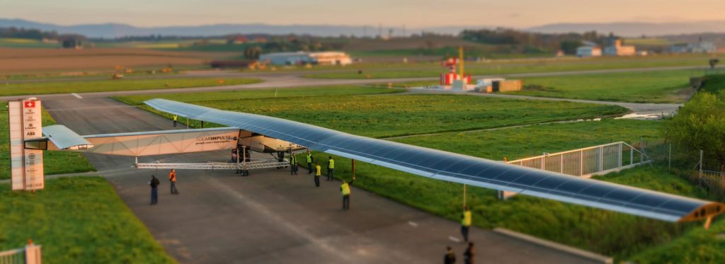03-09-15-Solar-Impulse-2-7