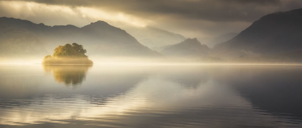 Autumn-in-the-Lake-District-5710d5803bb80__880