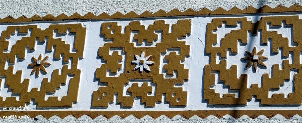 Ciocanesti-muzeu-0950