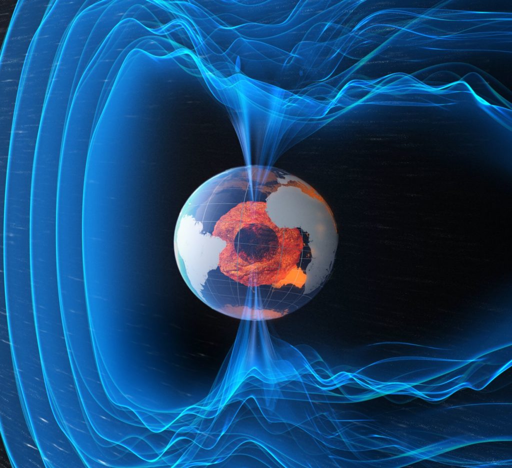 Earth_s_magnetic_field