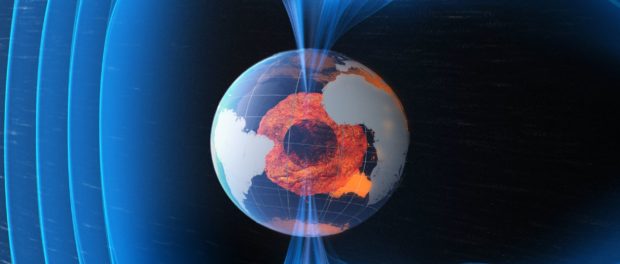 Earth_s_magnetic_field