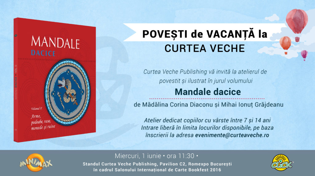 Invitatie_Mandale Bookfest [2016]-01(1)