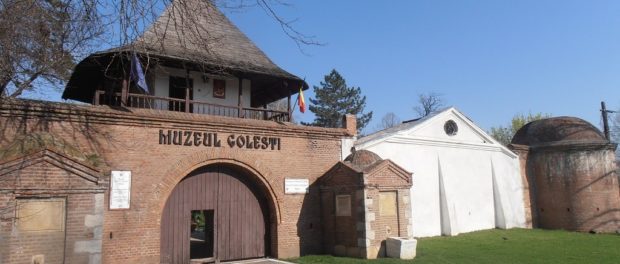 Muzeul-Golesti-1024x500
