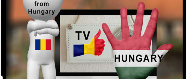 Romanii-din-Ungaria-TV-1