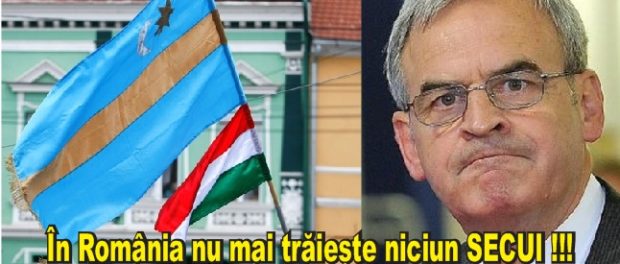 SECUI TOKES