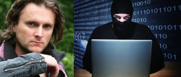 atac hackeri