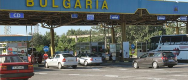 bulgaria