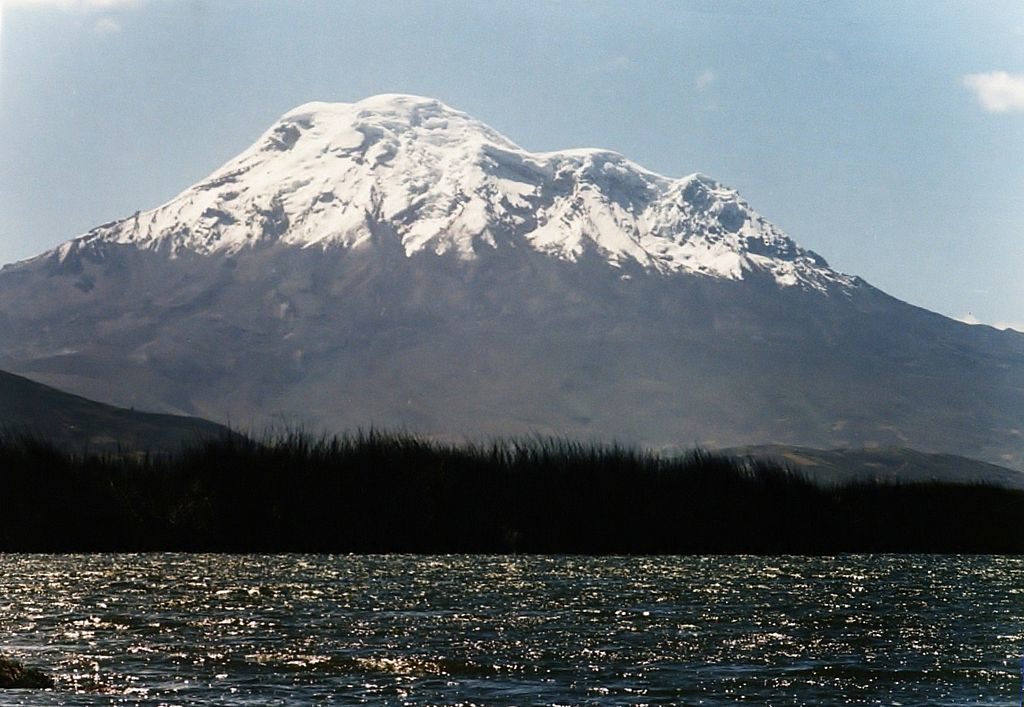 chimiangion
