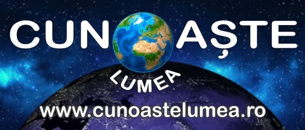 cunoaste lumea.ro