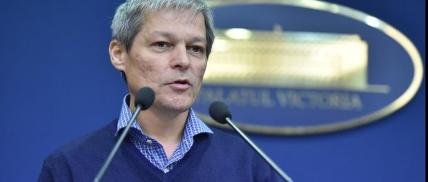 dacian-ciolos-gov_23826700
