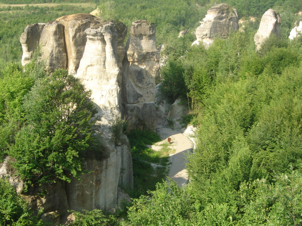 dsc07670