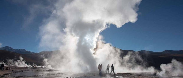 el-tatio-geysers-102