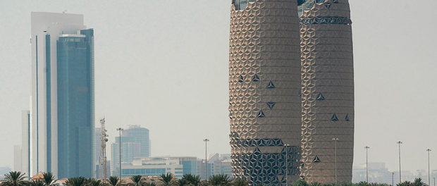 geometric-sun-shades-al-bahar-towers-abu-dhabi-19