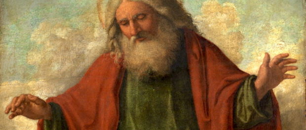 god22