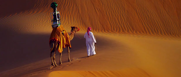 google-street-view-camel-liwa-desert-11