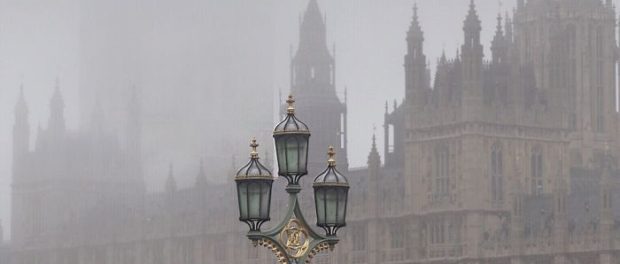 i-capture-english-foggy-days__700