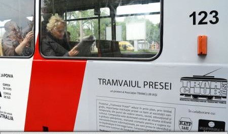 imageResize