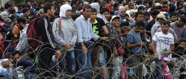 imigranti 1