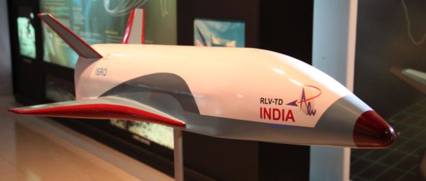 indiarlv2