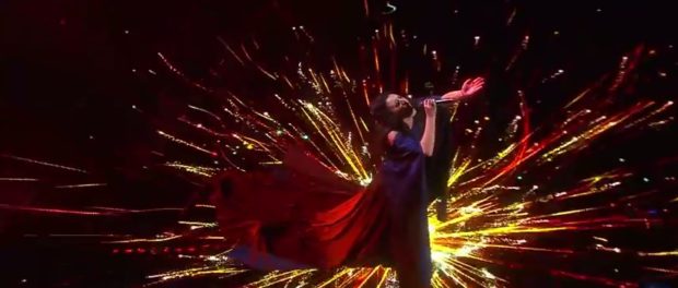 jamala