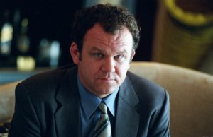john-c-reilly