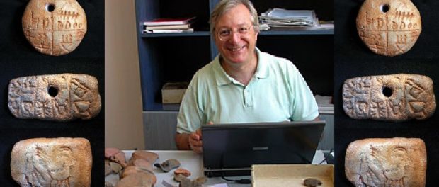 marco merlini tartaria
