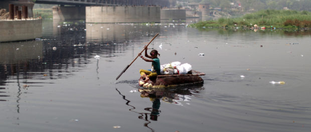 yamuna_042216_river_dpg-132edit