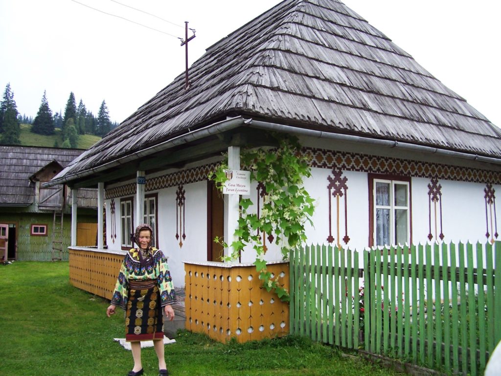 muzeu-taran-leontina