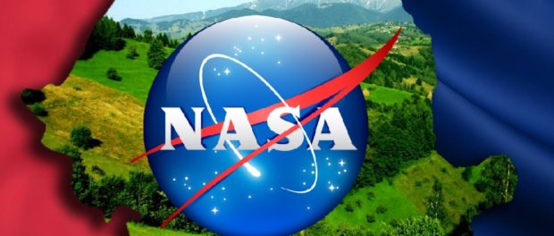 nasa romania 2