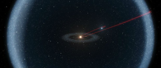 new-comet_1024