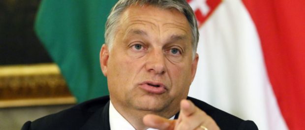 orban4