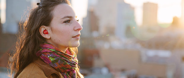 real-time-translator-ear-waverly-labs-2