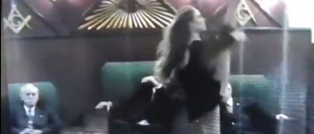 ritual erotic 2