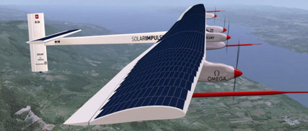 round-the-world-solar-powered-flight-will-likely-happen-in-2015