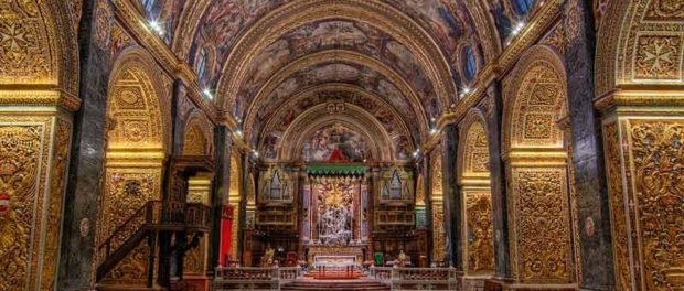 st-johns-co-cathedral-malta-116