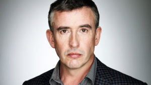 steve-coogan