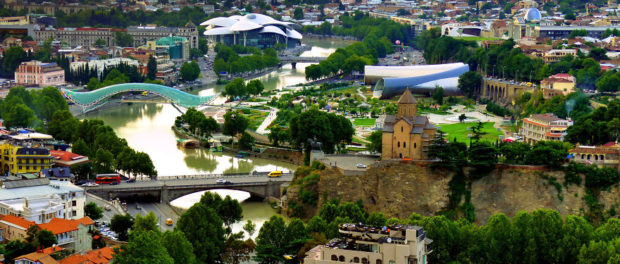 tibilisi2
