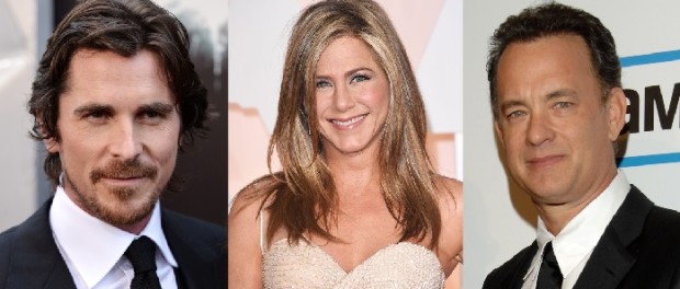 tom jennifer christian