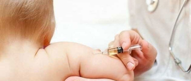 vaccin copil