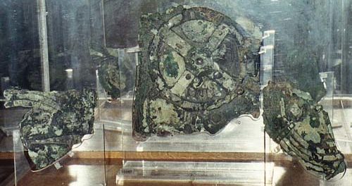 Antikythera3