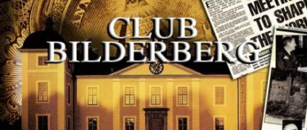 Bilderberg (1)