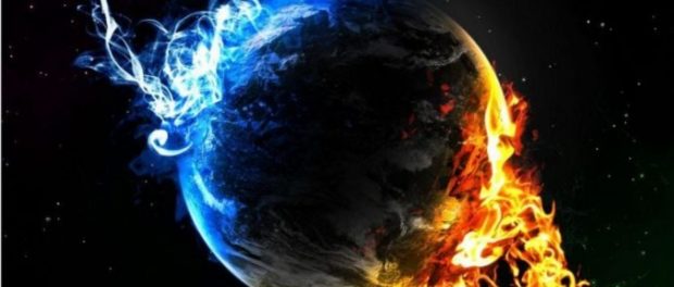 PLANETA 2