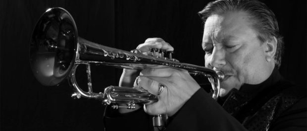 arturo sandoval
