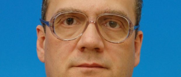 atilla vaga