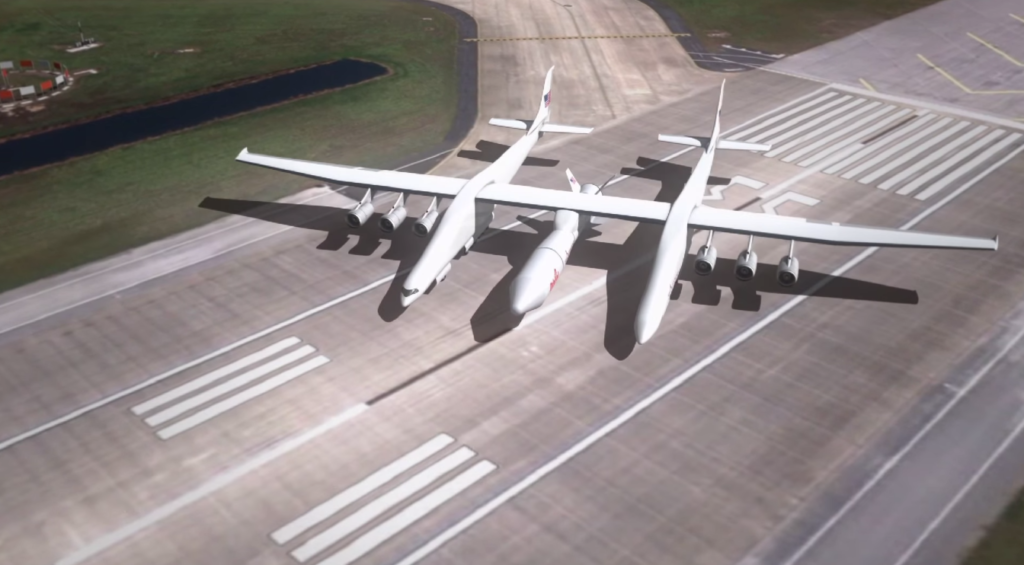 avion2