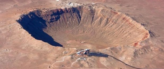 barringer-crater-22