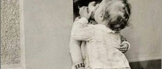 bebe 1
